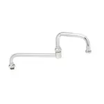 T&S Brass 068X Faucet, Spout / Nozzle