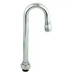 T&S Brass 132X Faucet, Spout / Nozzle
