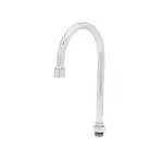 T&S Brass 133X Faucet, Spout / Nozzle