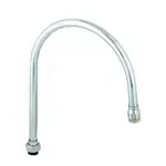 T&S Brass 136X Faucet, Spout / Nozzle