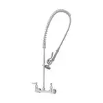 T&S Brass 5PR-8WLZ00 Pre-Rinse Unit