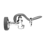 T&S Brass B-0107-M Pre-Rinse Spray Valve