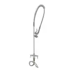 T&S Brass B-0113