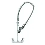 T&S Brass B-0133-BJ Pre-Rinse Faucet Assembly