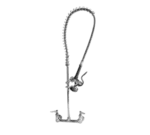 T&S Brass B-0133-BM Pre-Rinse Faucet Assembly