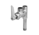 T&S Brass B-0155-LNM Pre-Rinse, Add On Faucet