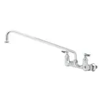 T&S Brass B-0230-EE