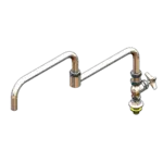T&S Brass B-0298
