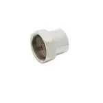 T&S Brass B-0413 Faucet, Parts & Accessories