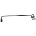 T&S Brass B-0575