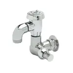 T&S Brass B-0722 Faucet