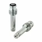 T&S Brass B-11K Faucet, Parts & Accessories