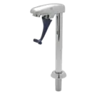 T&S Brass B-1210-M Glass Filler