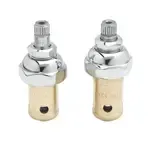 T&S Brass B-23K Faucet, Parts & Accessories