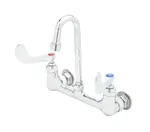 T&S Brass B-2443-F10 Faucet