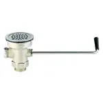 T&S Brass B-3940