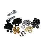 T&S Brass B-5K Faucet, Parts & Accessories