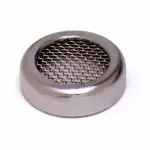 T&S Brass B-PT