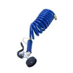 T&S Brass PG-35AV-CH Pre-Rinse Spray