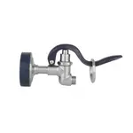 T&S Brass S-0107 EverSteel Spray Valve