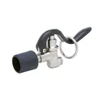 T&S Brass S-0107-J EverSteel Spray Valve