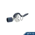 T&S Brass S-0107-JM S-0107-J Spray Valves (Master Qty. 12)