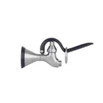 T&S Brass S-0107-Y EverSteel Spray Valve