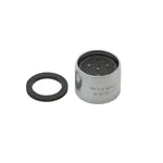 T&S Brass S-0199-01 Aerator