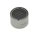 T&S Brass S-0199-06-F12 Aerator