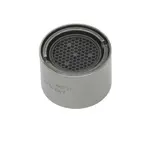 T&S Brass S-0199-06-F15 Aerator