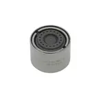 T&S Brass S-0199-06-N05 Spray Device