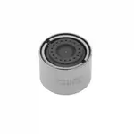 T&S Brass S-0199-06-N05 Spray Device