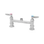 T&S Brass S-0220-LN EverSteel FCT