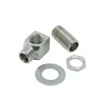 T&S Brass S-0230-KS Elbow kit. Two short elbows