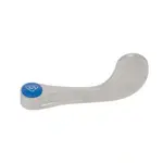 T&S Brass S-WH4C-NS Wrist Action Handle