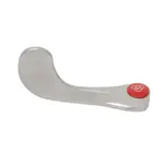 T&S Brass S-WH4H-NS Wrist Action Handle