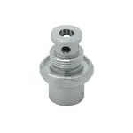 T&S Brass S000608-30 Bonnet for T&S spray valve
