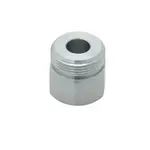 T&S Brass S000729-30 Hex Nut