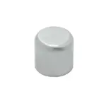 T&S Brass S000753-30 Squeeze valve push button