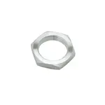 T&S Brass S000965-20 Hex locknut