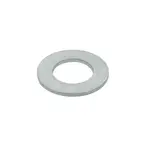 T&S Brass S000974-20 Washer