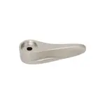 T&S Brass S001638-30NS Lever Handle