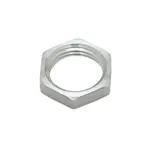 T&S Brass S002954-20 Hex locknut