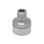T&S Brass S003128-30NS Pre-Rinse Nozzle Holder