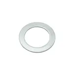 T&S Brass S007365-20 Stainless steel washer.