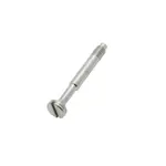 T&S Brass S009306-20 Valve stem for T&S spray valves