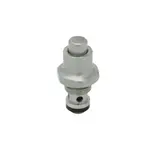 T&S Brass S010594-30 Spray valve bonnet