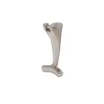 T&S Brass S015550-30 Lever Arm Kit New-Style