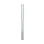 T&S Brass S015886-30 Glass Filler Pedestal