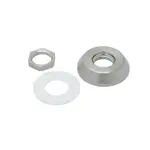 T&S Brass S016783-30 Slip Deck Flange